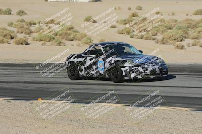 media/Oct-18-2025-PCA San Diego (Sat) [[653db1c827]]/3-Orange/Session 1 (Turn 12 Inside)/